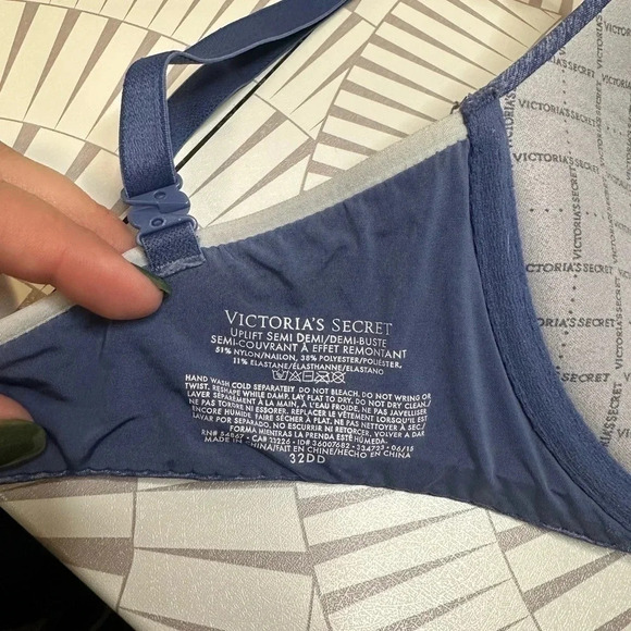 Victoria’s‎ Secret bra - Picture 6 of 6